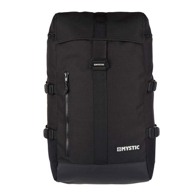 Savage Backpack - 2025