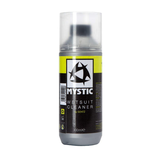 Wetsuit Cleaner - 300Ml