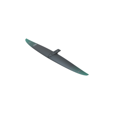 Sonar HA550 Front Wing - 2025