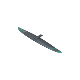 Sonar HA550 Front Wing - 2025