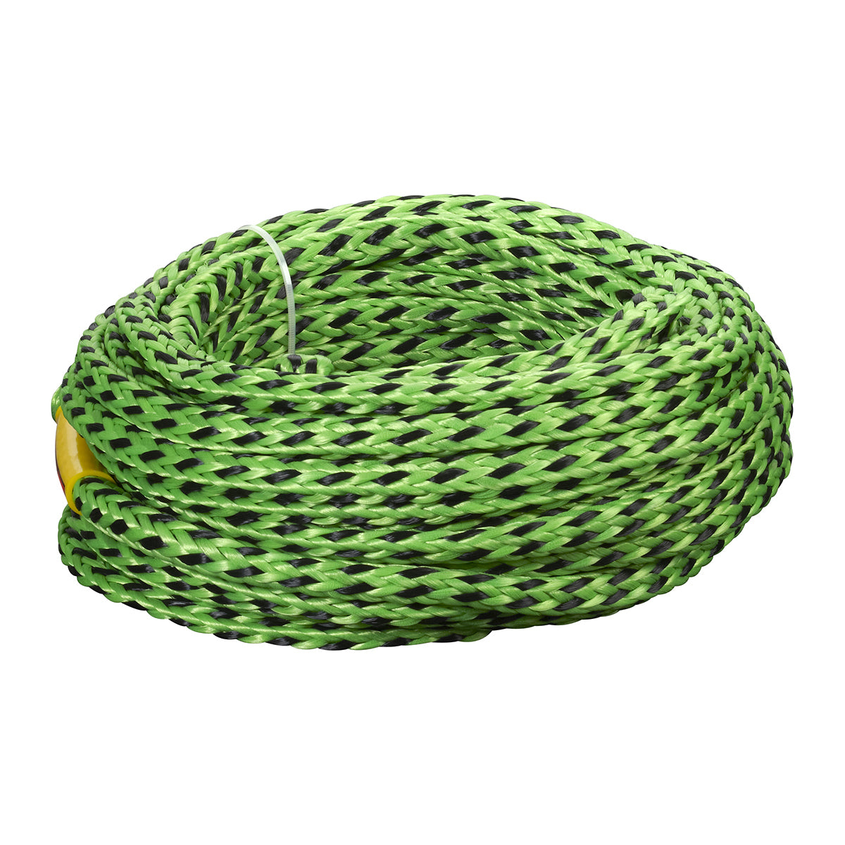 Connelly - Heavy Duty Tube Rope 4P - 5/8inch - Green – Watersports