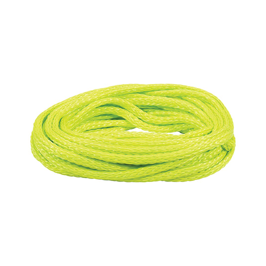 Value Tube Rope - 2 Person - 60Ft 3/8