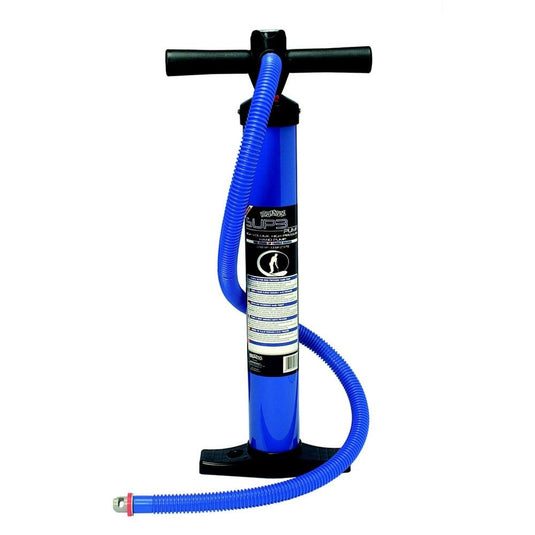 SUP 3 - Single Action Pump