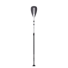 SUP - Skipper SUP Paddle - 180cm-220cm - 2025