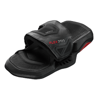 Flex PRO TT Binding - 2025