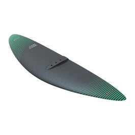 Sonar MA1350 Front Wing - 2023