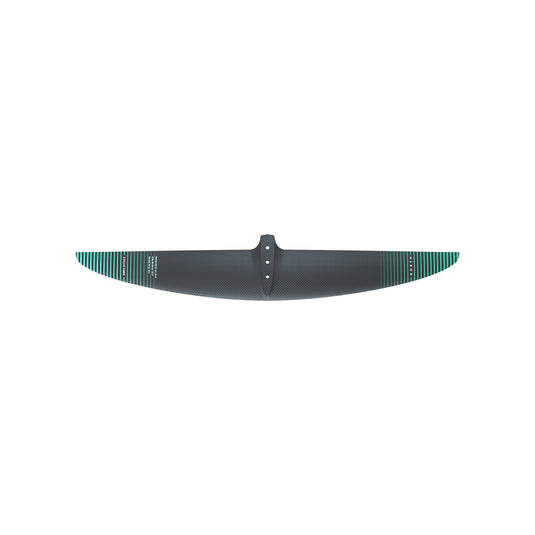 Sonar HA850 Front Wing - 2025