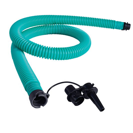 Kite Pump Hose - 2025