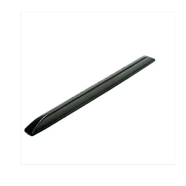 Grab-It TT Grab Rail - 2025