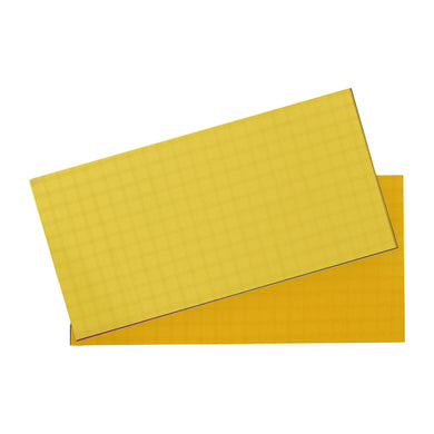 Canopy Repair Material - Yellow - 3mx1.5m - 2023