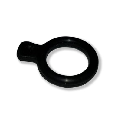 Lock Guard Safety Ring with pull tab set 10 - 2023