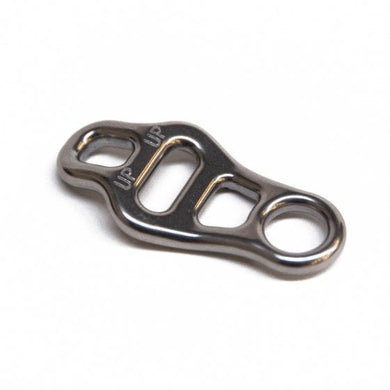 Freestyle Leash Ring - 2025