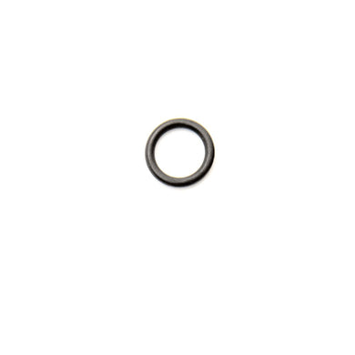 Release Pin O-Ring set of 10 - Black Sand - 2025