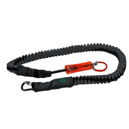 Handle Pass Leash - 2023