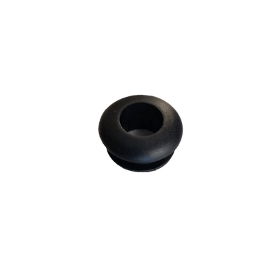 Quick Release Grommet - (x1) - 2025