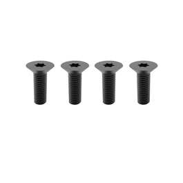 Sense Foilboard - Screw Pack - 2025