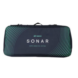 Sonar Travel Bag - 2025