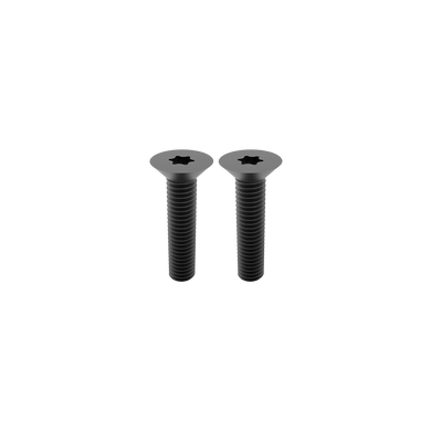 Sonar Carbon Fuselage Screw Pack B2  - 2025