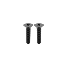 Sonar Carbon Fuselage Screw Pack B2  - 2025