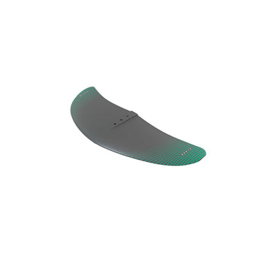 Sonar 1150 Front Wing - 2023