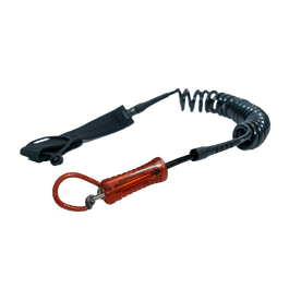 Quick Release Board Leash - 2025