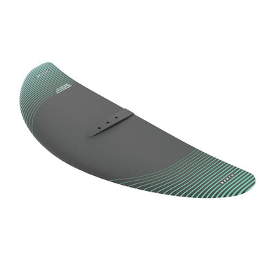 Sonar 1850R Front Wing - 2023