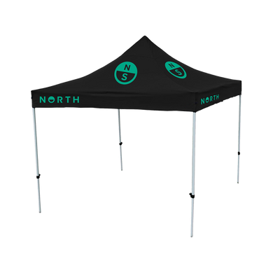 Party Tent (no metal frame) - 2025