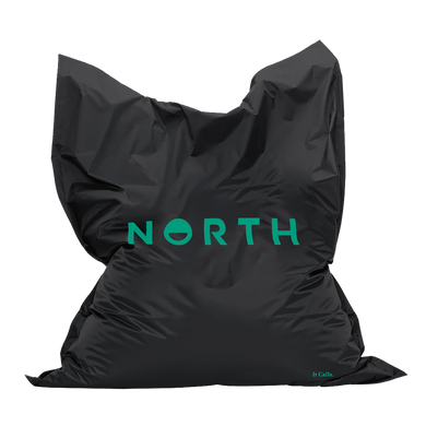 Recycled Beanbag - 2025