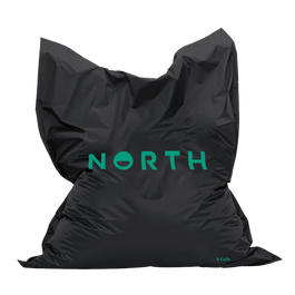 Recycled Beanbag - 2025