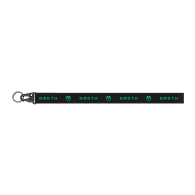 Lanyard - 2025