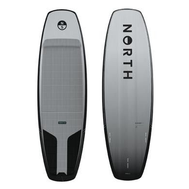 Comp PRO Surfboard - 2025