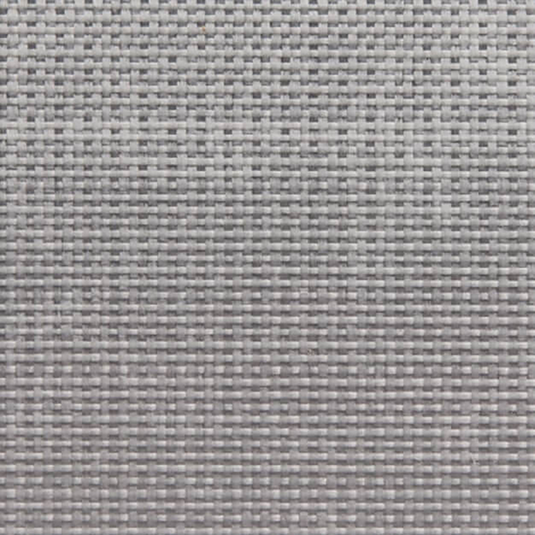 N-Weave Repair Material - White - 2025