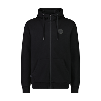 Drifter Zip Hood Sweat - 2025