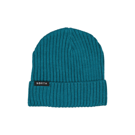 Passage Beanie - Sailor Blue - 2025