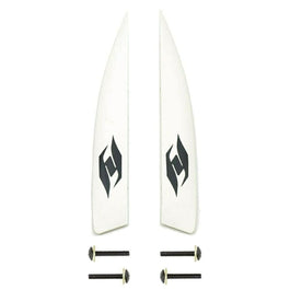 .8 A-Wing Fin (2 Pack) - 2025