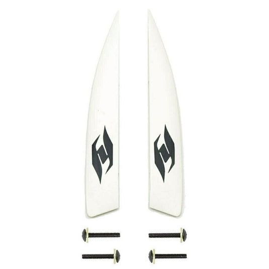 .8 A-Wing Fin (2 Pack) - 2024