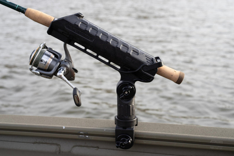 Load image into Gallery viewer, YakAttack - AR Tube, LockNLoad base with No Extension | Watersports World UK 4
