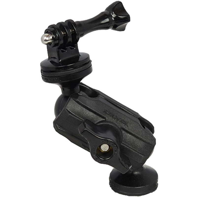 Load image into Gallery viewer, YakAttack - Articulating Pro Camera Mount | Watersports World UK 
