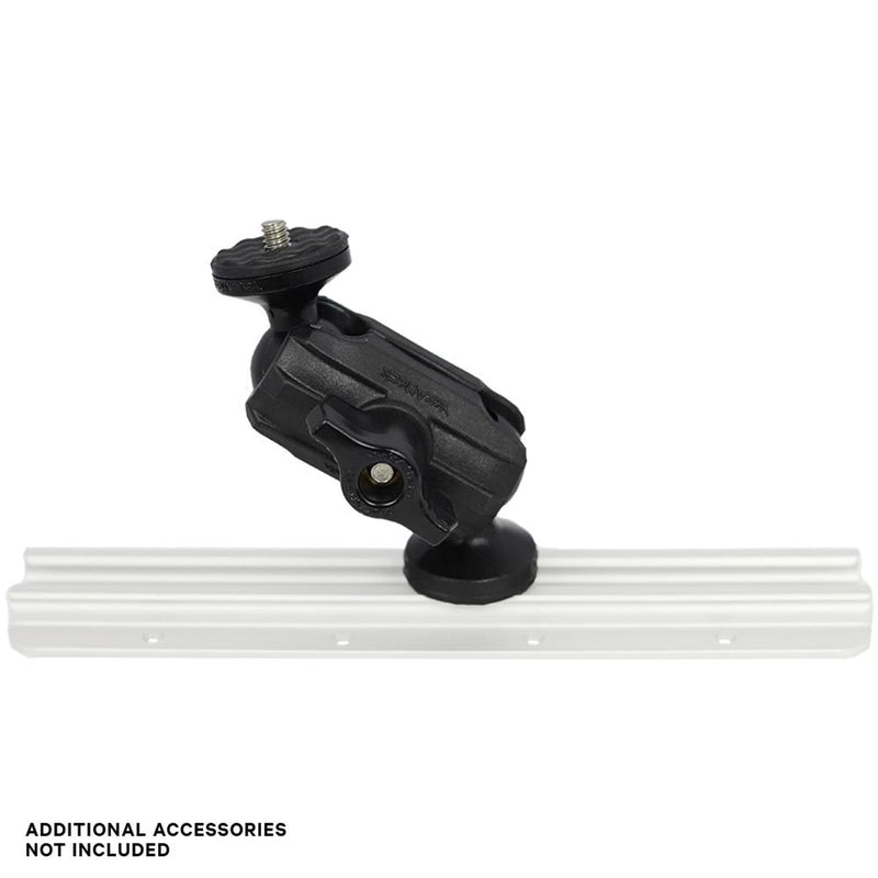 Load image into Gallery viewer, YakAttack - Articulating Pro Camera Mount | Watersports World UK 1
