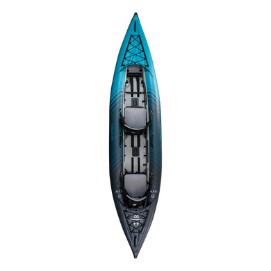 Chelan 140 Kayak