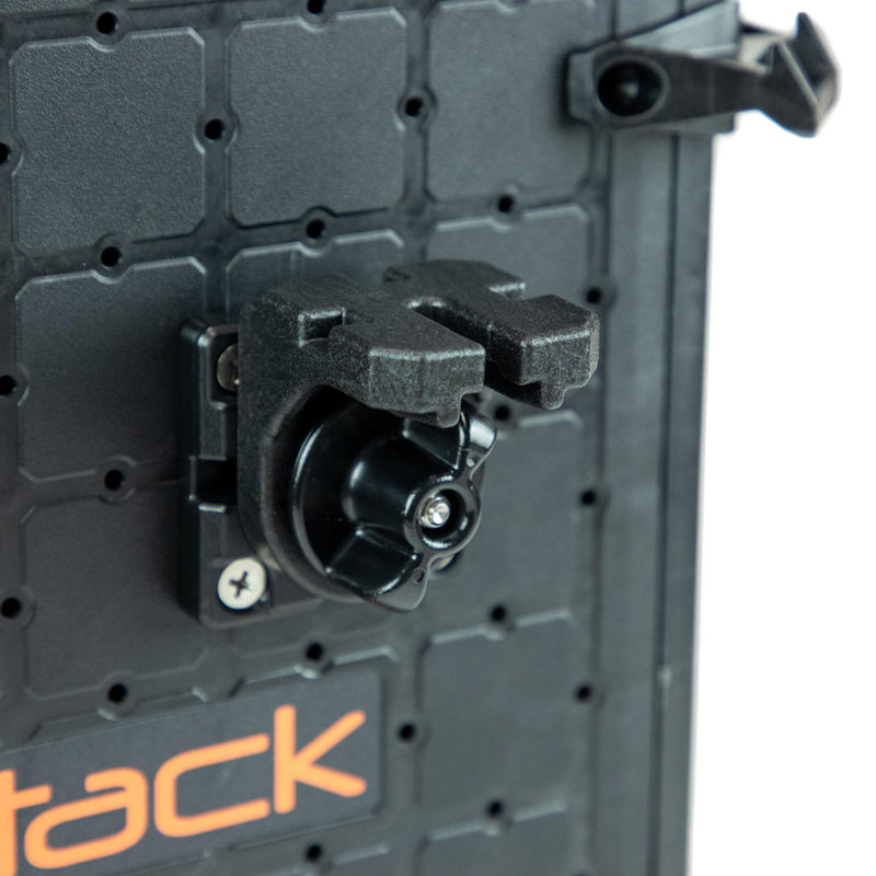 Load image into Gallery viewer, YakAttack - GridLoc MightyMount W/ 9 Degree Adapter | Watersports World UK 1
