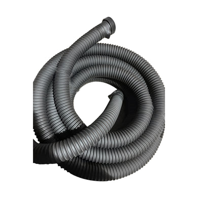 Extra Long Hose for Aquapark Pump - 40mm x 33ft (10m)