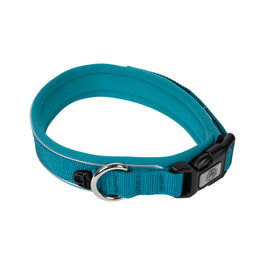 Dog Collar - 2025