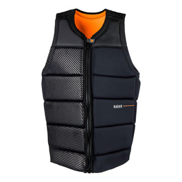 Drifter - CE Impact Vest - 2024