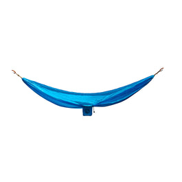 Hammock - Blue