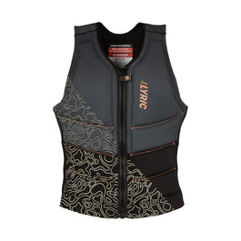 Lyric - Women's Impact Vest - 2024