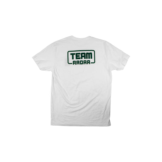 Team Tee - 2024