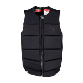 Tidal  Impact Vest - 2025