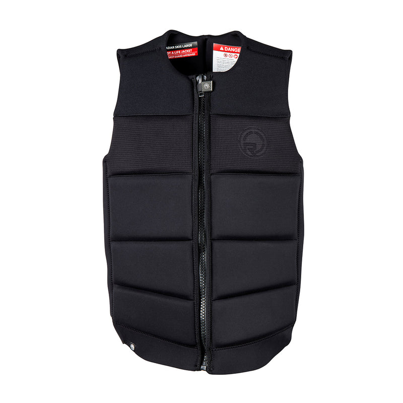 Load image into Gallery viewer, Tidal  Impact Vest - 2024
