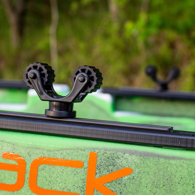 Load image into Gallery viewer, RotoGrip™ Paddle Holder YakAttack
